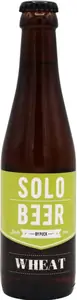 Solo Weizen