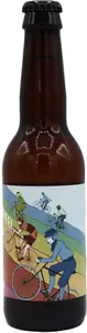 Oersoep Freewheel