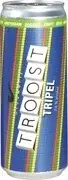 Troost Tripel