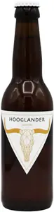 Hooglander Saison