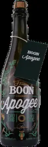 Boon Apogee