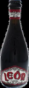 Baladin LEÖN