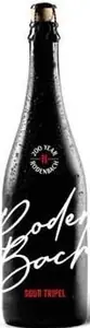 Rodenbach Red Tripel