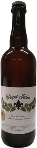 Rodanum Tripel Jules