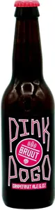 Bruut Pink Pogo