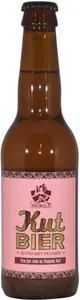 Kutbier