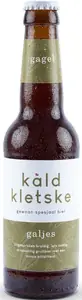 Kâld Kletske Galjes