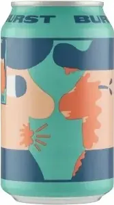 Mikkeller Burst IPA