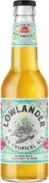 Lowlander 0.3% Tropical Ale