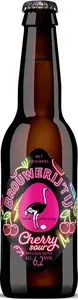 IJ Cherry Sour