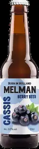 Melman Cassis