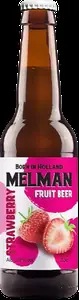 Melman Strawberry