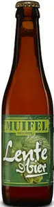 Muifelbrouwerij Lentebier