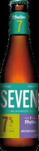 St. Feuillien Seven