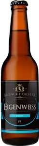 Bronckhorster Eigenweiss