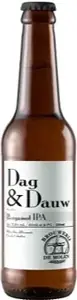 Molen Dag & Dauw
