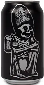 Rogue Dead Guy Ale