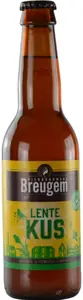 Breugem Lentekus