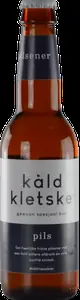 Kâld Kletske Pils