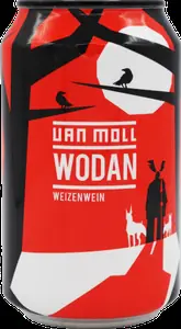 Van Moll Wodan