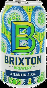 Atlantic APA