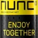 Enjoy together