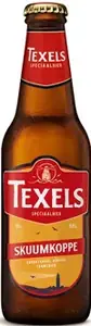 Texels Skuumkoppe