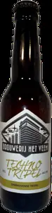 Veem Techno Tripel
