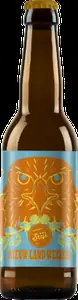 Stijl Nieuw Land Weizen