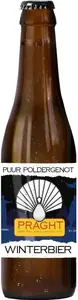 Praght Winterbier