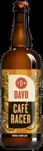 DAVO Café Racer