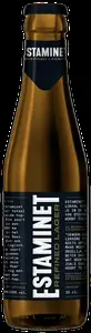 Estaminet Refined Lager