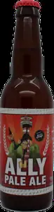 Stijl Ally Pale Ale