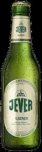 Jever Pilsener