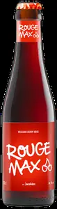 Omer Rouge Max
