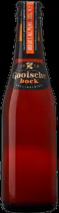 Gooische Bock