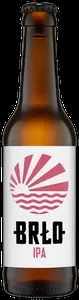 BRLO IPA