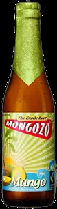 Mongozo Mango