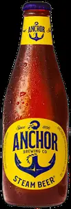 Anchor Steam Beer