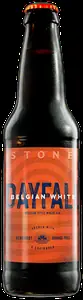 Stone Dayfall Belgian White