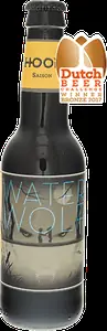 Hoop Waterwolf