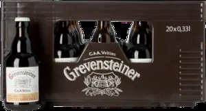 Grevensteiner Original