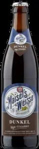Maisel's Weisse Dunkel