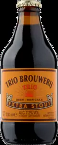 Trio Extra Stout