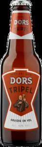 Dors Tripel