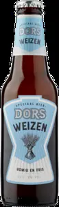 Dors Weizen
