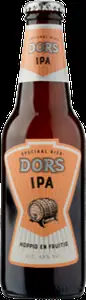 Dors IPA