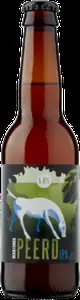 Martinus Peerd IPA