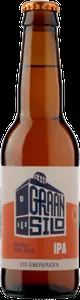 Graansilo IPA