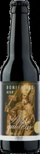 Bonifatius Acht Guldens